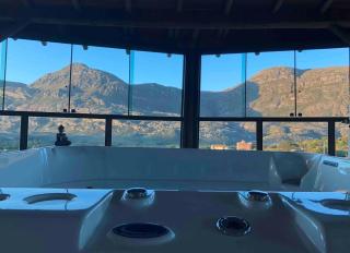 Casa 422 - Loft Jasmim - 0