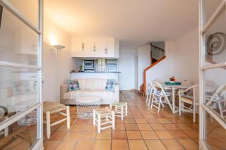 Résidence le Hameau de Cap Esterel - maeva Home - Maison 3 pièces 6 personnes - Prestige MAE-2101 - Saint-Raphaël - 8