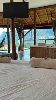 Casa 422 - Loft Jasmim - 6