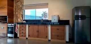 Casa 422 - Loft Jasmim - 1