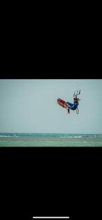 Tolles Modernes Studio in Selena Bay - Hurghada - 5