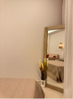 Tolles Modernes Studio in Selena Bay - Hurghada - 4