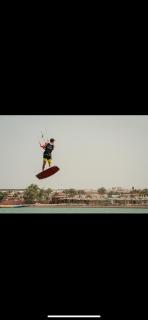 Tolles Modernes Studio in Selena Bay - Hurghada - 1