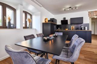 Wstay Industrie Charme ST Zwo - Steinfurt - 2