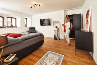 Wstay Industrie Charme ST Zwo - Steinfurt - 3