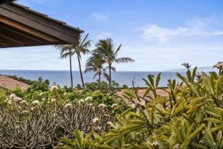 Wailea Ekahi 37E condo - Kihei - 5