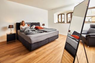 Wstay Industrie Charme ST Zwo - Steinfurt - 1