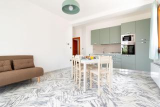 Appartamento La Quercia - Gagliano del Capo - 6