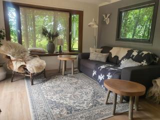 Chalet het Gewei - - 3