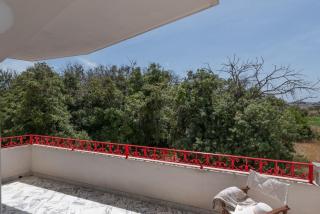 Appartamento La Quercia - Gagliano del Capo - 1