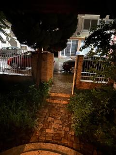 House in Center - Skopje - 3