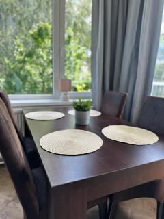 Pension Moravia - Olomouc - 7