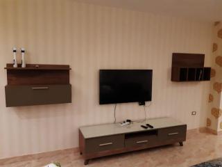 Luxurious Samah Apartment - Il Cairo - 9