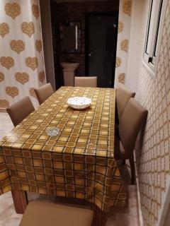 Luxurious Samah Apartment - Il Cairo - 6