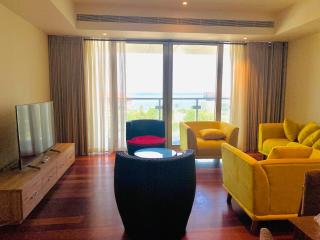 No 12 at Cinnomon Life - 8