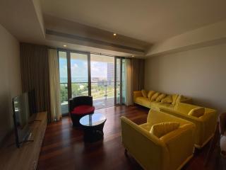 No 12 at Cinnomon Life - 4