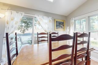 Wiscasset Holiday - Wiscasset - 5
