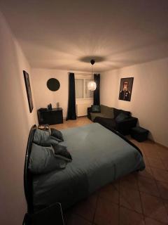 Gîte de Beaufresne - 5