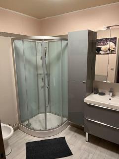 Gîte de Beaufresne - 2