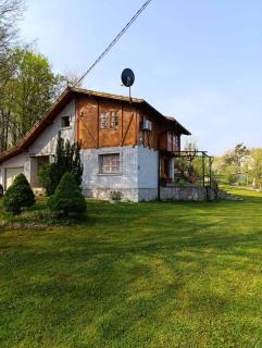 Villa Ema - Sarajevo - 5