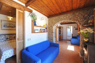 Casa Mare - Praiano - 2