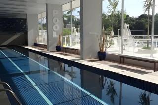 Riviera Apartaments By BnbHost - 6