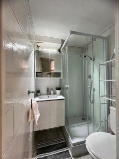 Villa cosy bleue - Gruissan - 4