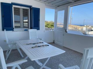 Karras House - 8