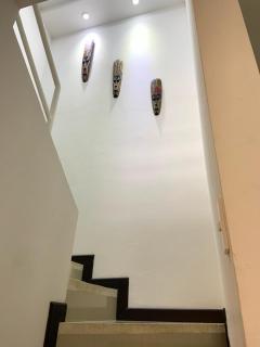 Apartamento cerca aeropuerto - 3