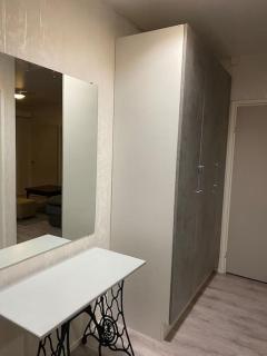 Huoneisto lähellä keskustaa - Pieksämäki - 1