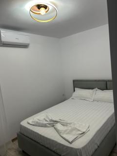 Apartament Laura - 3