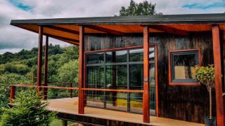 Aries by Zodiac Resort - 2