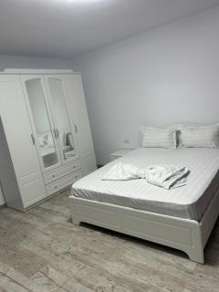 Apartament Laura - 4