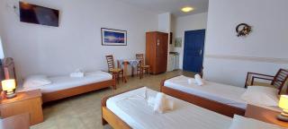 Aegean Star Hotel - 3