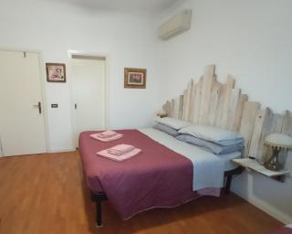 Casa Vintago b&b - 2