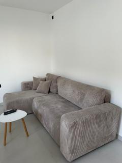 Apartmani Natali - 8