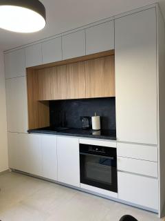 Apartmani Natali - 2