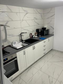 Apartament Laura - Mangalia - 7