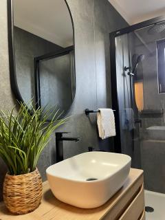 Apartmani Natali - 1