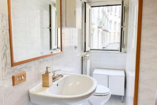 Museo&Dante 130mq con vista Port'Alba - 5