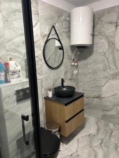 Apartament Emma - 6