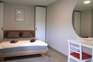 Apartamentai Prie Kaštono - 5