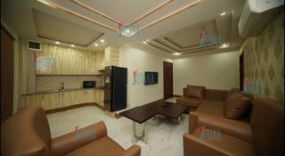 One Bedroom Apartment Bahria Town Lahore - Rāmkot - 8