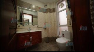 One Bedroom Apartment Bahria Town Lahore - 7
