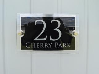 23 Cherry Park - Skegness - 9