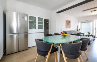 Tolle Wohnung In Šibenik - 5