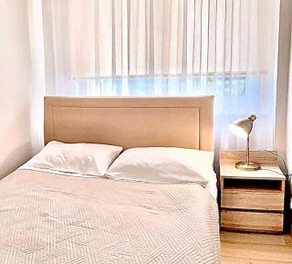 Apartament Hel K&K - 1