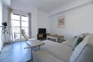 Coo-Coo Place - Kalamata - 5