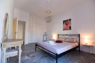 Coo-Coo Place - Kalamata - 2