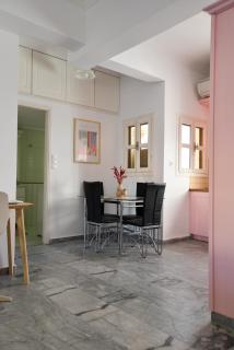 Coo-Coo Place - Kalamata - 7